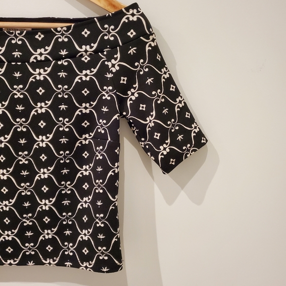 2-Piece Set, Off-the-Shoulder - Picture 7 of 12